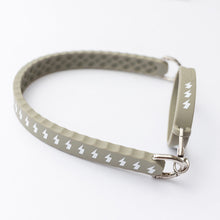 Load image into Gallery viewer, The HydraHandle - Bolt