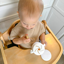 Load image into Gallery viewer, The Miller Snack Cup