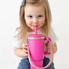 Load image into Gallery viewer, The HydraHandle - Solid