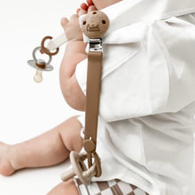 Load image into Gallery viewer, Nash Everything Clip - Checkered