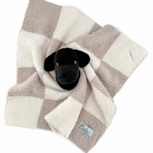 Load image into Gallery viewer, The Calla Lovey