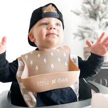 Load image into Gallery viewer, RRCO x C&F Bolt Catch All Bib