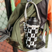 Load image into Gallery viewer, The HydraHandle - Solid