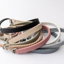 Load image into Gallery viewer, The HydraHandle - Solid