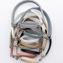 Load image into Gallery viewer, The HydraHandle - Solid