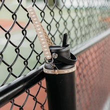 Load image into Gallery viewer, The HydraHandle - Leopard