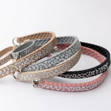 Load image into Gallery viewer, The HydraHandle - Leopard