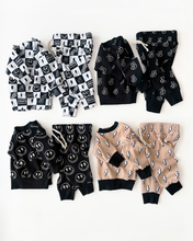 Load image into Gallery viewer, Jogger Set | Lightning Bolt