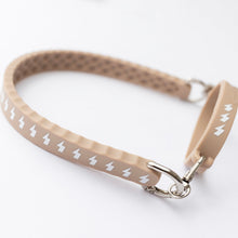 Load image into Gallery viewer, The HydraHandle - Bolt