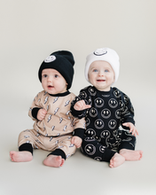 Load image into Gallery viewer, Jogger Set | Good Vibes