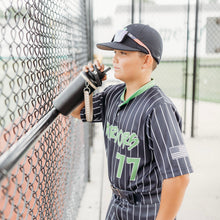 Load image into Gallery viewer, The HydraHandle - Checkered