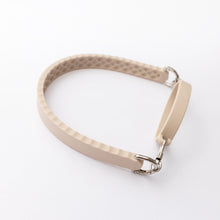 Load image into Gallery viewer, The HydraHandle - Solid