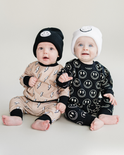 Load image into Gallery viewer, Jogger Set | Good Vibes