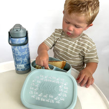 Load image into Gallery viewer, The Kyler Tumbler - Trucks & Diggers