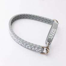 Load image into Gallery viewer, The HydraHandle - Leopard