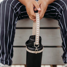 Load image into Gallery viewer, The HydraHandle - Bolt