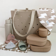 Load image into Gallery viewer, Hayden XL Bento Box