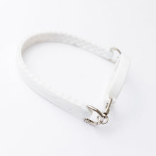 Load image into Gallery viewer, The HydraHandle - Solid