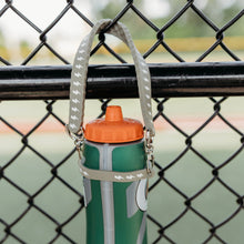 Load image into Gallery viewer, The HydraHandle - Bolt