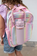 Load image into Gallery viewer, The HydraHandle - Checkered