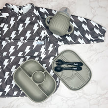 Load image into Gallery viewer, Hayden Bento Box - Pine