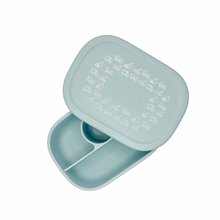 Load image into Gallery viewer, Hayden Bento Box - Trucks & Digger