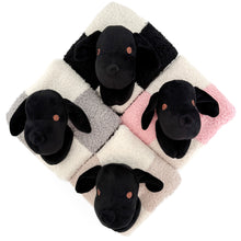 Load image into Gallery viewer, The Calla Lovey