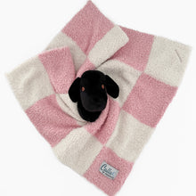 Load image into Gallery viewer, The Calla Lovey