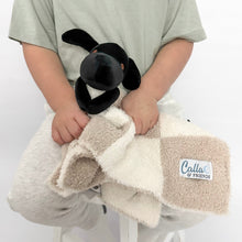 Load image into Gallery viewer, The Calla Lovey