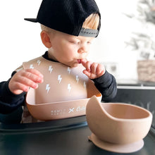 Load image into Gallery viewer, RRCO x C&F Bolt Catch All Bib