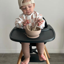 Load image into Gallery viewer, My First Silicone Utensils