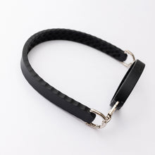 Load image into Gallery viewer, The HydraHandle - Solid