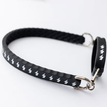 Load image into Gallery viewer, The HydraHandle - Bolt