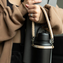 Load image into Gallery viewer, The HydraHandle - Leopard