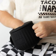 Load image into Gallery viewer, The Miller Snack Cup