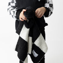 Load image into Gallery viewer, The Calla Lovey