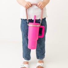 Load image into Gallery viewer, The HydraHandle - Leopard