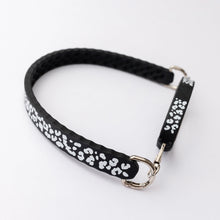 Load image into Gallery viewer, The HydraHandle - Leopard