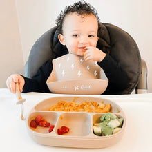 Load image into Gallery viewer, RRCO x C&F Bolt Catch All Bib