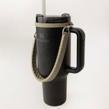 Load image into Gallery viewer, The HydraHandle - Solid