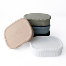 Load image into Gallery viewer, Hayden XL Bento Box