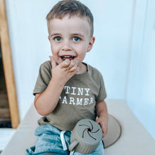 Load image into Gallery viewer, The Miller Snack Cup