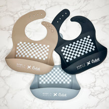 Load image into Gallery viewer, RRCO x C&F Checked Out Catch All Bib