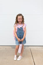 Load image into Gallery viewer, The HydraHandle - Leopard