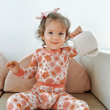 Load image into Gallery viewer, The Miller Snack Cup