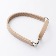 Load image into Gallery viewer, The HydraHandle - Solid