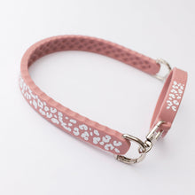 Load image into Gallery viewer, The HydraHandle - Leopard