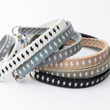 Load image into Gallery viewer, The HydraHandle - Bolt