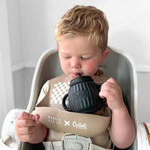 Load image into Gallery viewer, RRCO x C&F Checked Out Catch All Bib