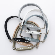 Load image into Gallery viewer, The HydraHandle - Bolt